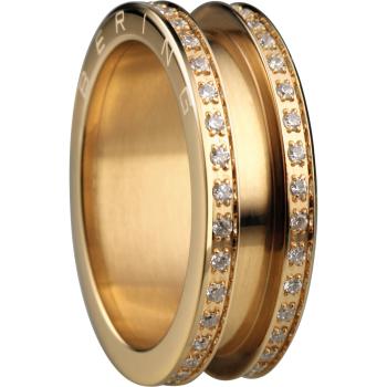 Bering  Detachable Ring 523-27-X3