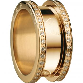 Bering  Detachable Ring 523-27-X4