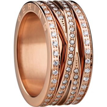 Preview: Bering  Detachable Ring 523-37-X4