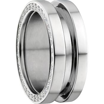 Bering  Detachable Ring 525-17-X3
