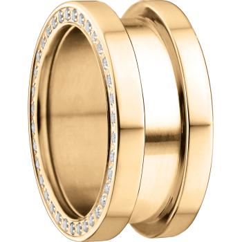 Bering  Detachable Ring 525-27-X4