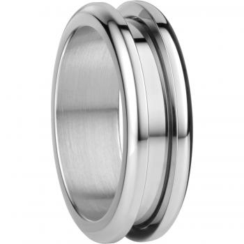 Bering  Detachable Ring 526-10-X3