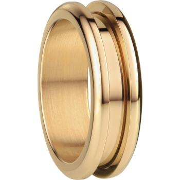 Bering  Detachable Ring 526-20-X3