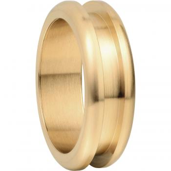 Bering  Detachable Ring 526-21-X3