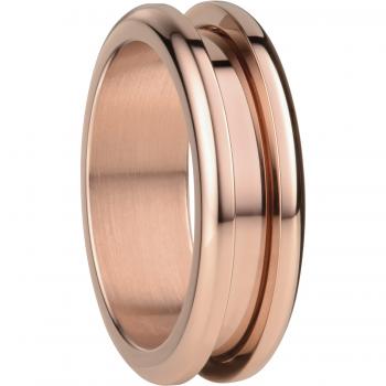 Bering  Detachable Ring 526-30-X3