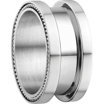 Bering  Detachable Ring 528-10-X4