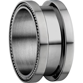 Bering  Detachable Ring 528-110-X4