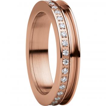 Bering  Detachable Ring 529-37-X3