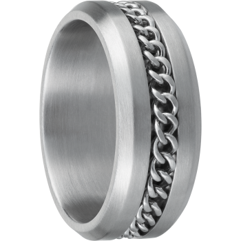 Bering  Ring 534-11-X3