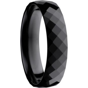 Bering  Detachable Ring 550-67-X2