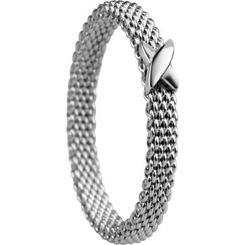 Bering  Detachable Ring 551-11-X1