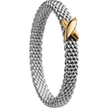 Bering  Detachable Ring 551-12-X1