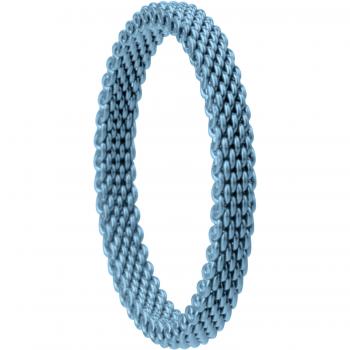 Bering  Detachable Ring 551-130-X1