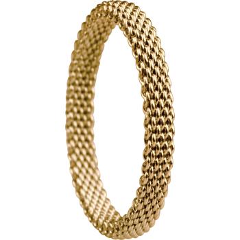 Bering  Detachable Ring 551-20-X1