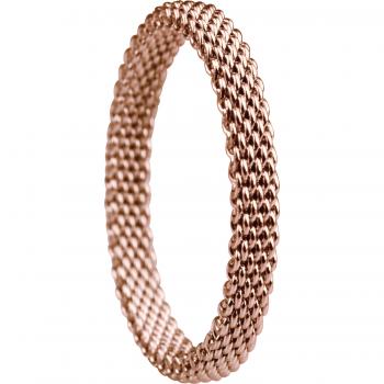 Bering  Detachable Ring 551-30-X1