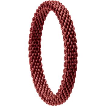 Bering  Detachable Ring 551-40-X1