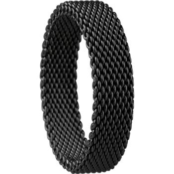 Bering  Detachable Ring 551-60-X2