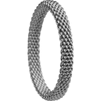 Bering  Detachable Ring 551-80-X1