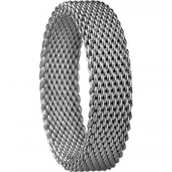 Bering  Detachable Ring 551-80-X2