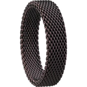 Bering  Detachable Ring 551-90-X2