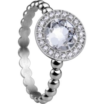 Bering  Detachable Ring 552-17-X1