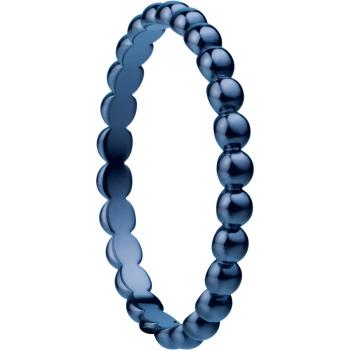 Bering  Detachable Ring 552-70-X1