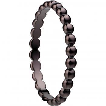 Bering  Detachable Ring 552-90-X1