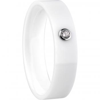 Bering  Detachable Ring 553-57-X2