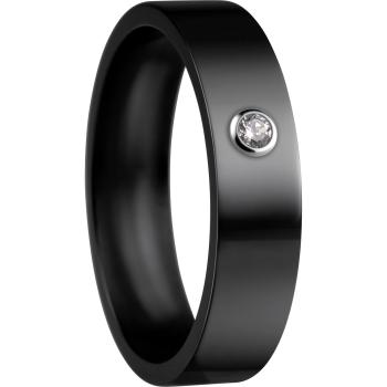 Bering  Detachable Ring 553-67-X2