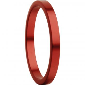 Bering  Detachable Ring 554-49-X1