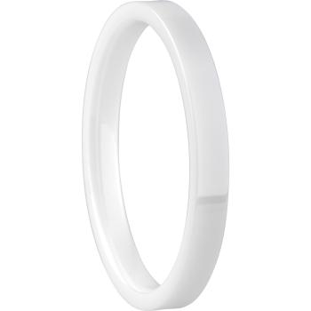 Bering  Detachable Ring 554-50-X1