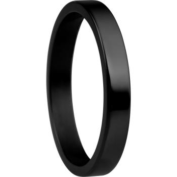 Bering  Detachable Ring 554-60-X1