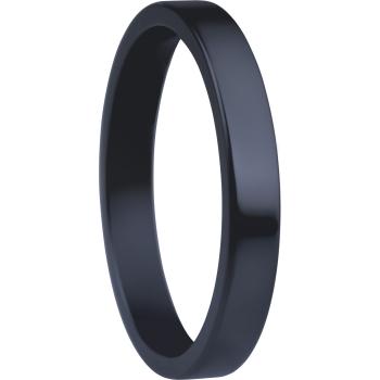 Bering  Detachable Ring 554-70-X1