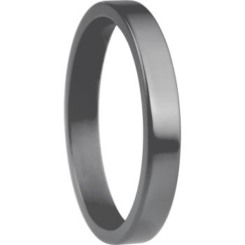 Bering  Detachable Ring 554-80-X1