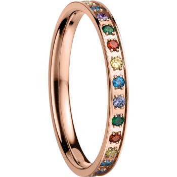 Bering  Detachable Ring 556-39-X1