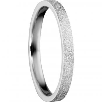 Bering  Detachable Ring 557-19-X1