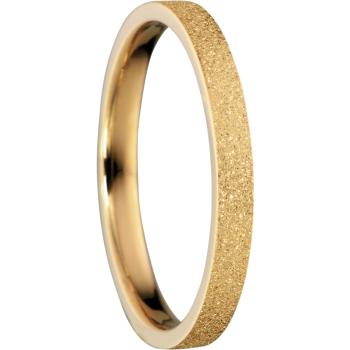 Bering  Detachable Ring 557-29-X1