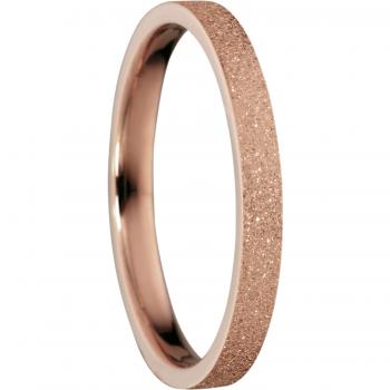 Bering  Detachable Ring 557-39-X1