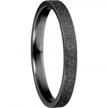 Bering  Detachable Ring 557-69-X1