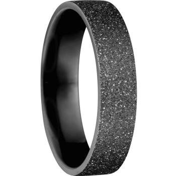 Bering  Detachable Ring 557-69-X2