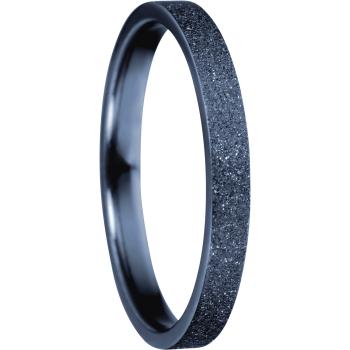 Bering  Detachable Ring 557-79-X1