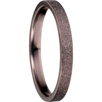 Bering  Detachable Ring 557-99-X1