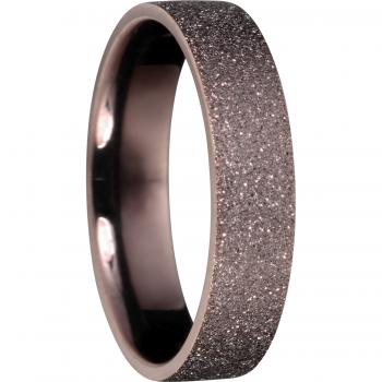 Bering  Detachable Ring 557-99-X2