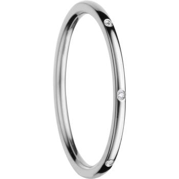 Bering  Detachable Ring 560-17-X0