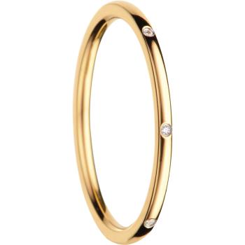Bering  Detachable Ring 560-27-X0