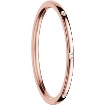 Bering  Detachable Ring 560-37-X0