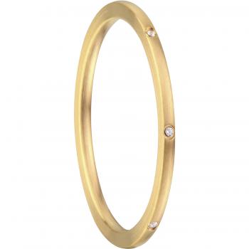 Bering  Detachable Ring 560-72-X0