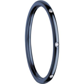 Bering  Detachable Ring 560-77-X0