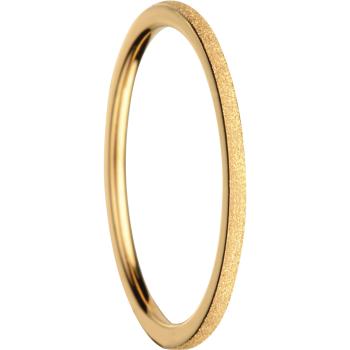 Bering  Detachable Ring 561-29-X0