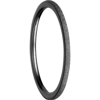 Bering  Detachable Ring 561-69-X0